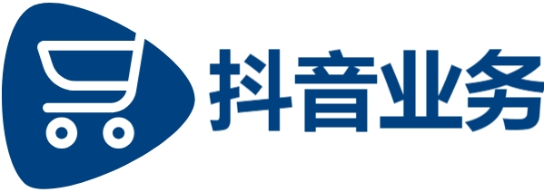 抖音24小时在线下单秒到账,抖音自助平台业务下单真人8mi碘top下单软件,快手买点赞自助平台